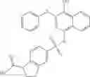 Fig. 79 - STAT3 INHIBITORS
