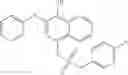 Fig. 80 - STAT3 INHIBITORS