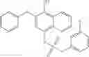 Fig. 81 - STAT3 INHIBITORS