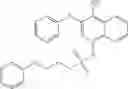 Fig. 82 - STAT3 INHIBITORS