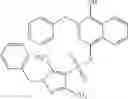 Fig. 83 - STAT3 INHIBITORS