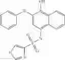 Fig. 84 - STAT3 INHIBITORS