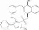 Fig. 85 - STAT3 INHIBITORS