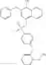 Fig. 86 - STAT3 INHIBITORS
