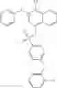 Fig. 87 - STAT3 INHIBITORS