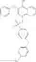 Fig. 88 - STAT3 INHIBITORS