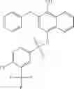 Fig. 89 - STAT3 INHIBITORS