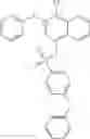 Fig. 90 - STAT3 INHIBITORS