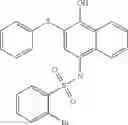 Fig. 91 - STAT3 INHIBITORS
