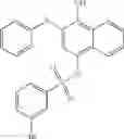 Fig. 92 - STAT3 INHIBITORS