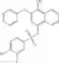Fig. 93 - STAT3 INHIBITORS