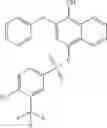 Fig. 94 - STAT3 INHIBITORS