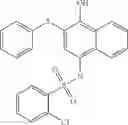 Fig. 95 - STAT3 INHIBITORS