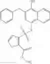 Fig. 96 - STAT3 INHIBITORS
