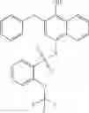 Fig. 97 - STAT3 INHIBITORS