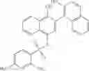 Fig. 98 - STAT3 INHIBITORS