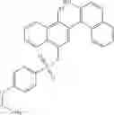 Fig. 99 - STAT3 INHIBITORS