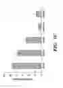 Fig. 03 - NARINGENIN COMPLEXES AND METHODS OF USE THEREOF