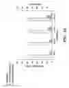 Fig. 09 - NARINGENIN COMPLEXES AND METHODS OF USE THEREOF