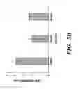 Fig. 10 - NARINGENIN COMPLEXES AND METHODS OF USE THEREOF