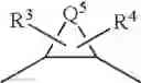 Fig. 02 - Diamine Derivatives