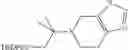 Fig. 110 - Diamine Derivatives