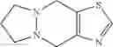 Fig. 112 - Diamine Derivatives