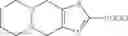 Fig. 115 - Diamine Derivatives