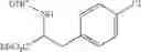 Fig. 124 - Diamine Derivatives