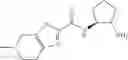 Fig. 131 - Diamine Derivatives