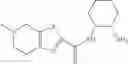 Fig. 136 - Diamine Derivatives