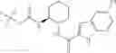 Fig. 137 - Diamine Derivatives