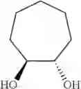 Fig. 141 - Diamine Derivatives