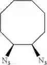 Fig. 145 - Diamine Derivatives