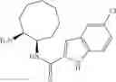 Fig. 147 - Diamine Derivatives