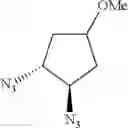 Fig. 149 - Diamine Derivatives