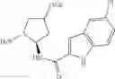 Fig. 151 - Diamine Derivatives