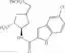 Fig. 154 - Diamine Derivatives
