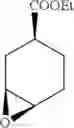 Fig. 155 - Diamine Derivatives