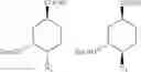 Fig. 158 - Diamine Derivatives