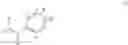Fig. 16 - Diamine Derivatives
