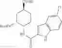 Fig. 161 - Diamine Derivatives