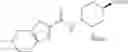 Fig. 162 - Diamine Derivatives