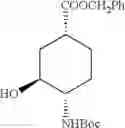 Fig. 166 - Diamine Derivatives