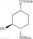 Fig. 167 - Diamine Derivatives