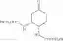 Fig. 178 - Diamine Derivatives
