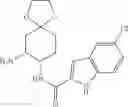 Fig. 182 - Diamine Derivatives