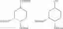 Fig. 187 - Diamine Derivatives