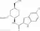 Fig. 191 - Diamine Derivatives
