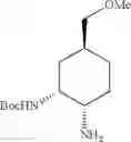 Fig. 196 - Diamine Derivatives